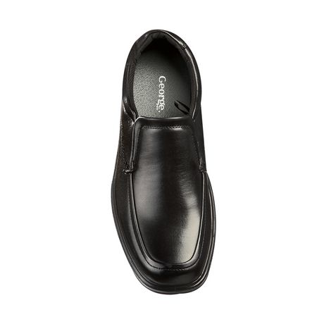 George Men's Sandy Dress Shoes | Walmart Canada