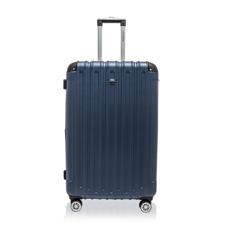 jetstream 3 piece luggage set