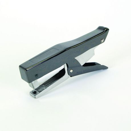 Heavy Duty Plier Stapler at Walmart.ca | Walmart Canada