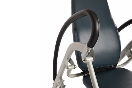 Stamina Inline Inversion Chair