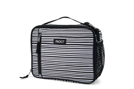 packit freezable classic lunch box