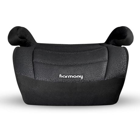 harmony car seat