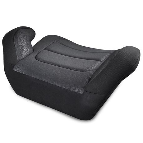 walmart harmony booster