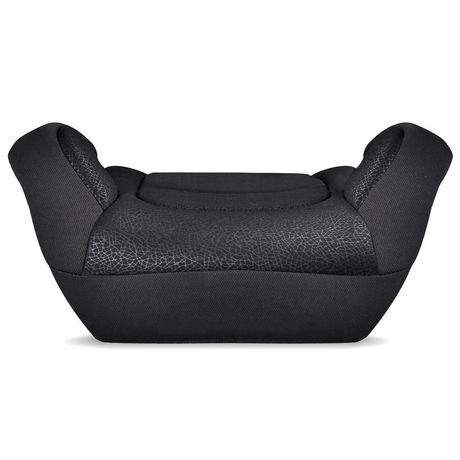 walmart harmony booster