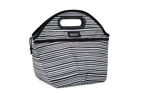 packit insulated lunch bag