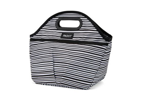 packit lunch bag walmart