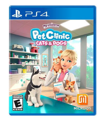 walmart sims 4 cats and dogs