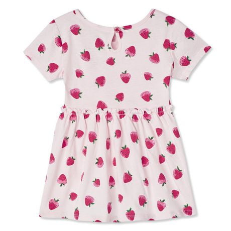george baby girl dresses