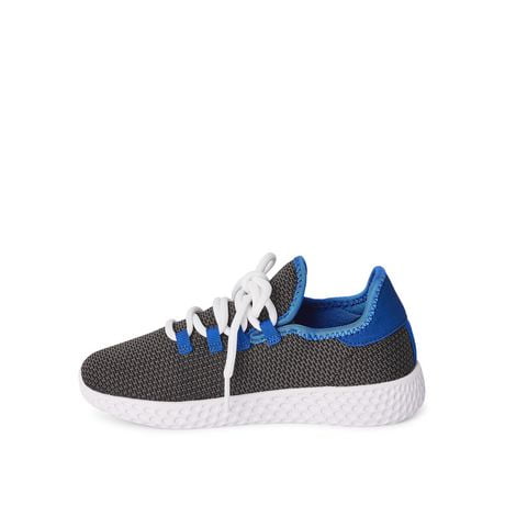 cheap sneakers at walmart