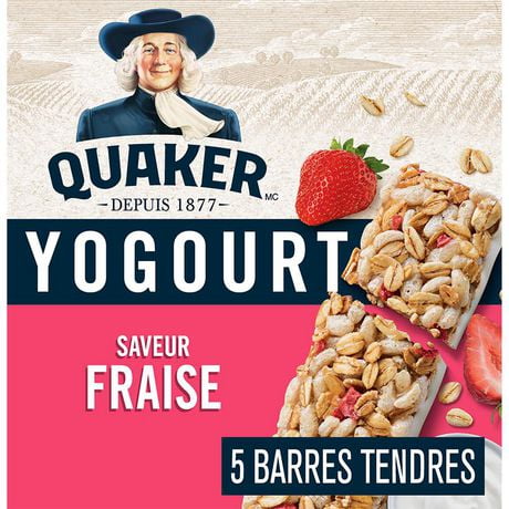 The Quaker Oats Company was founded in with the merger of three oat milling operations in the Mid-Western United States. Since then, the company has .