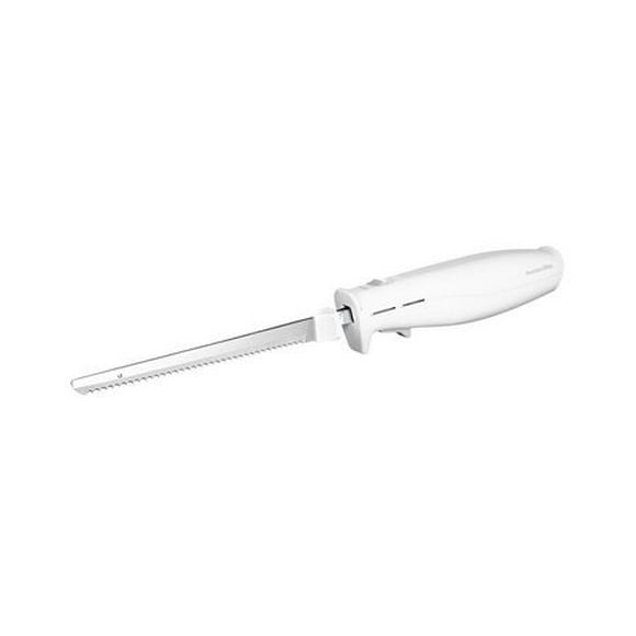 Proctor Silex Electric Carving Knife 74311PS