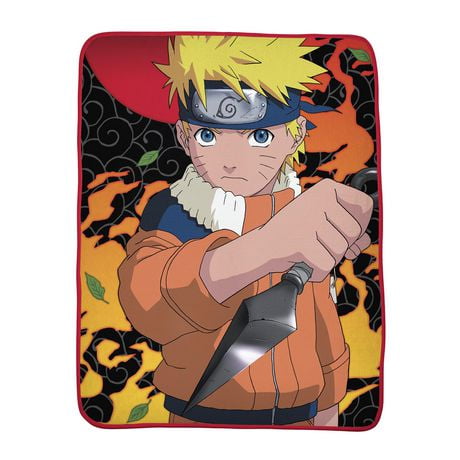 Naruto Streetwear Naruto PS5 Skin | Wrapime