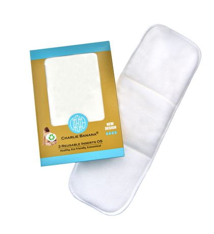 charlie banana canada