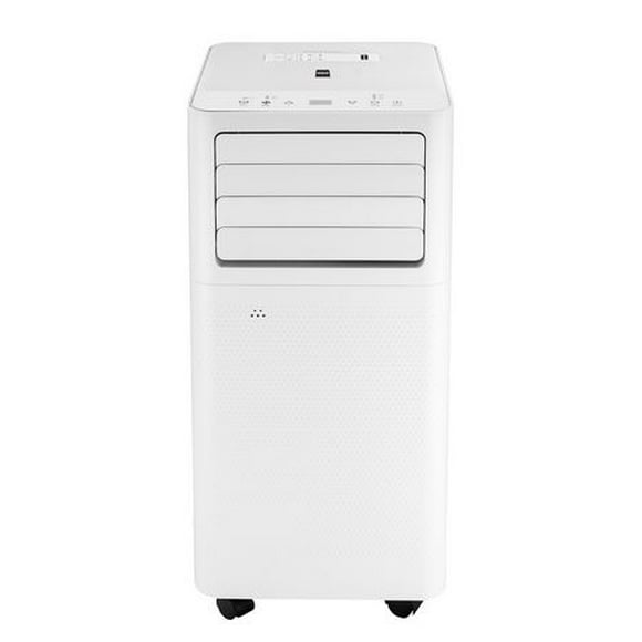 RCA 10,000 BTU 3 in 1 Portable Air Conditioner