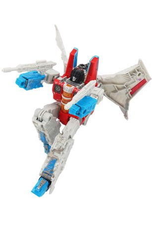 starscream jouet