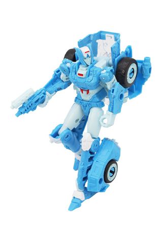 transformers chromia toy