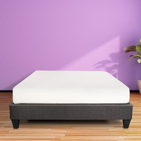 Primo International Sdy Upholstered, Primo International Bed Frame