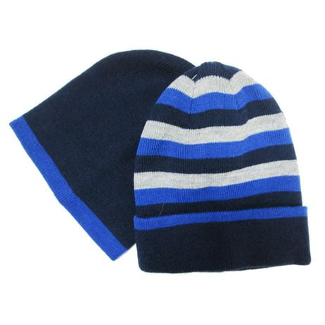 walmart canada toques