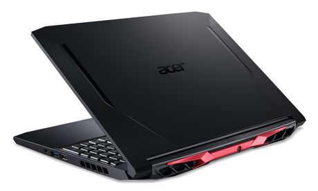 Acer Nitro 5 15.6