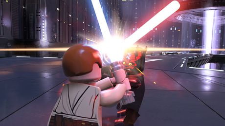 ps5 lego star wars release date