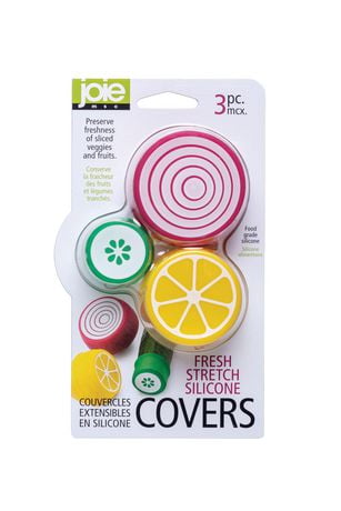 Joie Silicone Covers Walmart Ca   6000204745608 