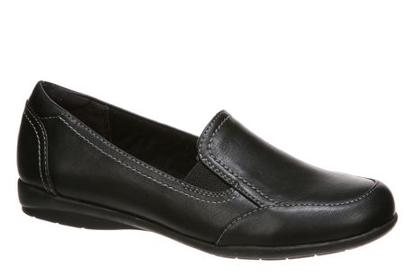 Dr.Scholl's Womens Glimmer Casual Shoes | Walmart Canada