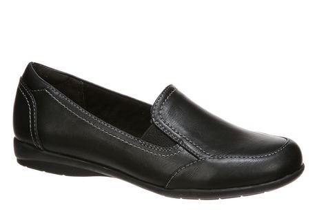 Dr. Scholl's Womens Glimmer Casual Shoes | Walmart.ca