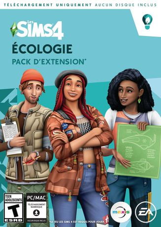 sims 4 expansion packs mac sims 4 expansion packs mac