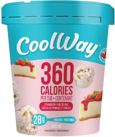 converse sans chaussettes