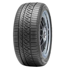 235/50R18 All-Season Tires | Walmart.ca