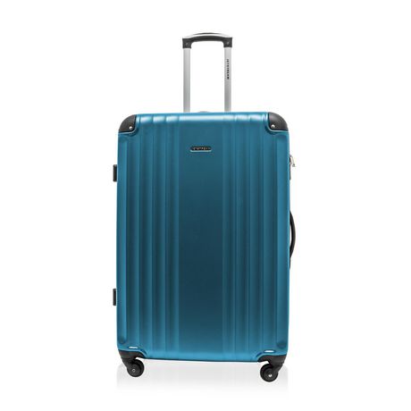 hardside spinner luggage 28 inch