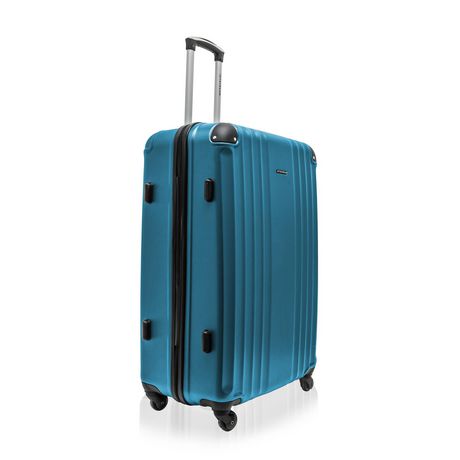 jetstream suitcase