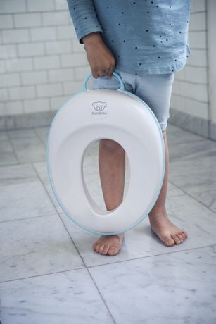 babybjorn toilet trainer walmart