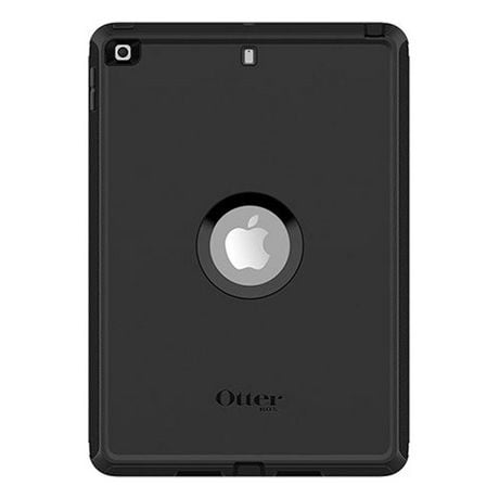 ipad 10.2 otterbox