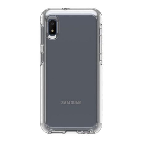 otterbox galaxy a10e