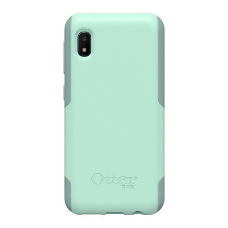 samsung galaxy a10e otterbox