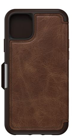 otterbox strada iphone 11 pro