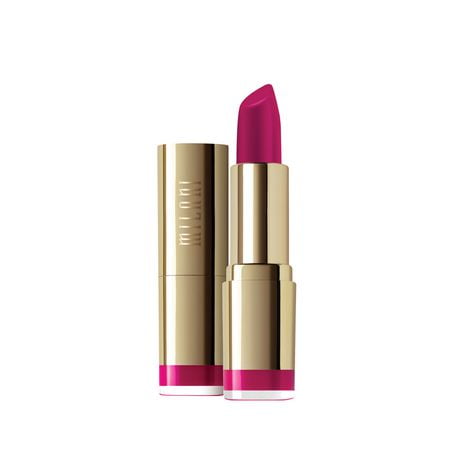 Milani Color Statement Lipstick, Lipstick - Matte