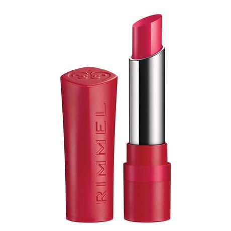 Rimmel canada Rimmel Keep Calm and Lip Balm are fun lip balms that increase moisture and have a slight tint. I normally wear clear lip gloss with a hint of sparkle so I am going to have to see if these are available here in Canada yet. Tanya @ Mom's Small Victories says: March 12, at pm.