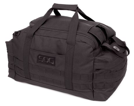 sog duffle bag backpack