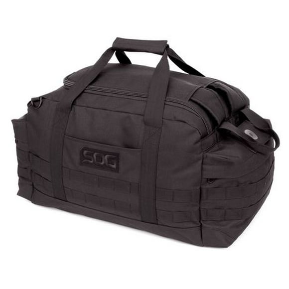 SOG Renegade Sac à dos / Duffel