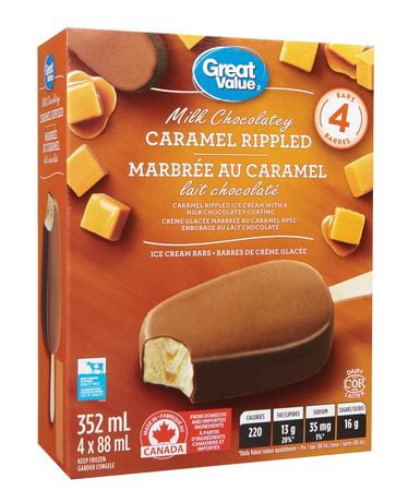 julbo shield reactiv