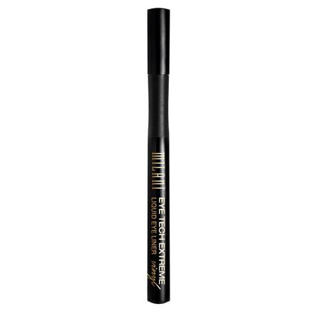 milani eye tech extreme liquid eyeliner