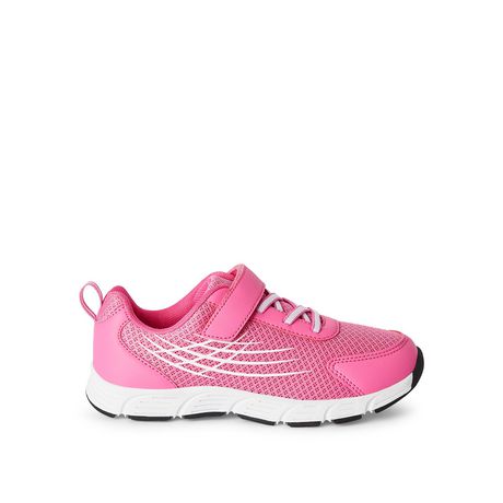 Shoes for girls on sale walmart