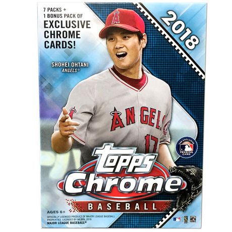 2000s baseball cards worth money