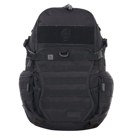 sog opord backpack
