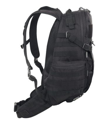 sog opord backpack
