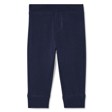 George Baby Boys' Jogger - Walmart.ca