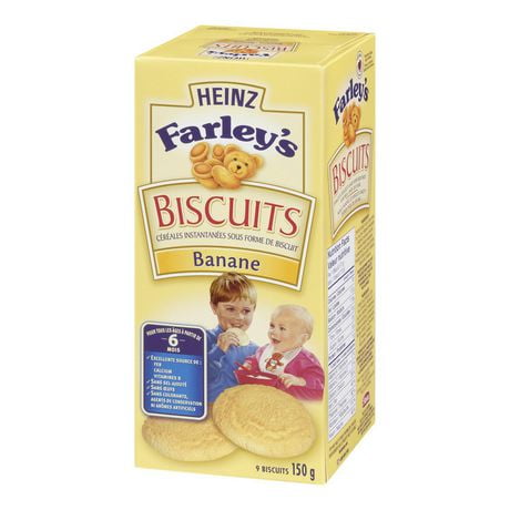 farley rusk baby biscuits
