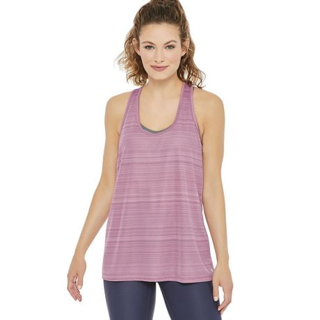 Athletic Works Women's Basic Tank | Walmart Canada